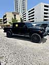 Jeep Gladiator Sport 2023 - miniatura 5