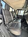 Jeep Gladiator Sport 2023 - miniatura 9