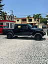 Jeep Gladiator Sport 2023 - miniatura 6