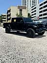 Jeep Gladiator Sport 2023 - miniatura 3