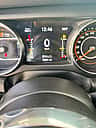 Jeep Gladiator Sport 2023 - miniatura 14