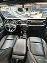 Jeep Gladiator Sport 2023 - miniatura 11