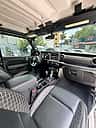 Jeep Gladiator Sport 2023 - miniatura 15