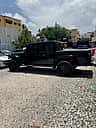 Jeep Gladiator Sport 2023 - miniatura 7