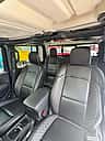 Jeep Gladiator Sport 2023 - miniatura 12