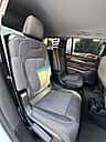 Jeep Grand Cherokee Laredo 2023 - miniatura 9