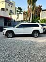 Jeep Grand Cherokee Laredo 2023 - miniatura 5