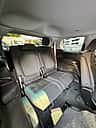 Jeep Grand Cherokee Laredo 2023 - miniatura 10