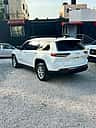 Jeep Grand Cherokee Laredo 2023 - miniatura 6