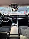 Jeep Grand Cherokee Laredo 2023 - miniatura 14