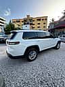 Jeep Grand Cherokee Laredo 2023 - miniatura 7