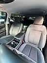 Jeep Grand Cherokee Laredo 2023 - miniatura 11
