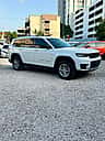 Jeep Grand Cherokee Laredo 2023 - miniatura 4