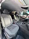 Jeep Grand Cherokee Laredo 2023 - miniatura 8