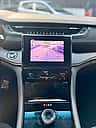 Jeep Grand Cherokee Laredo 2023 - miniatura 12