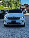 Jeep Grand Cherokee Overland 2020 - miniatura 2