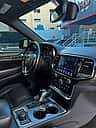 Jeep Grand Cherokee Overland 2020 - miniatura 6