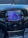 Jeep Grand Cherokee Overland 2020 - miniatura 11