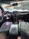 Jeep Wrangler Sahara Unlimited 2015 - miniatura 8