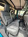 Jeep Wrangler Sahara Unlimited 2019 - miniatura 6