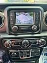 Jeep Wrangler Sahara Unlimited 2019 - miniatura 8