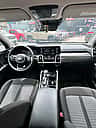 Kia Sorento LX 2021 - miniatura 11