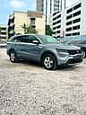 Kia Sorento LX 2021 - miniatura 5