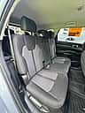 Kia Sorento LX 2021 - miniatura 8