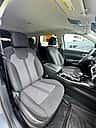 Kia Sorento LX 2021 - miniatura 9