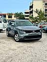 Kia Sorento LX 2021 - miniatura 1