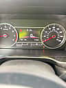 Kia Sorento LX 2021 - miniatura 12