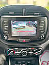 Kia Soul LX 2020 - miniatura 9