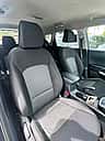 Kia Soul LX 2020 - miniatura 5