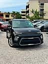 Kia Soul LX 2020 - miniatura 2