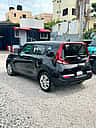 Kia Soul LX 2020 - miniatura 6