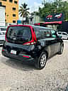 Kia Soul LX 2020 - miniatura 3