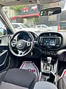 Kia Soul LX 2020 - miniatura 7