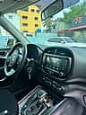 Kia Soul LX 2020 - miniatura 4
