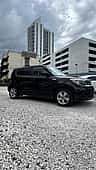 Kia Soul S 2019 - miniatura 3