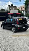Kia Soul S 2019 - miniatura 5