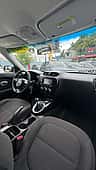 Kia Soul S 2019 - miniatura 9