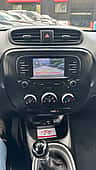 Kia Soul S 2019 - miniatura 13