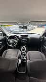 Kia Soul S 2019 - miniatura 14