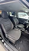 Kia Soul S 2019 - miniatura 7