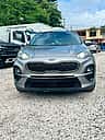 Kia Sportage EX 2020 - miniatura 2