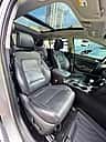 Kia Sportage EX 2020 - miniatura 6