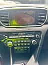 Kia Sportage EX 2020 - miniatura 10