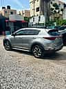 Kia Sportage EX 2020 - miniatura 5