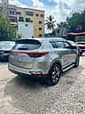 Kia Sportage EX 2020 - miniatura 4