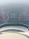 Kia Sportage EX 2020 - miniatura 12
